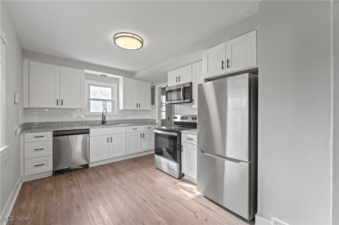 Permanent Homes Sub - Residential