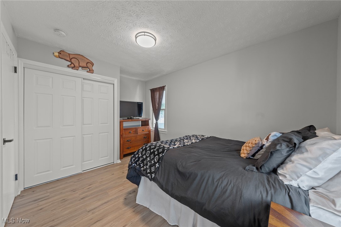 Permanent Homes Sub - Residential