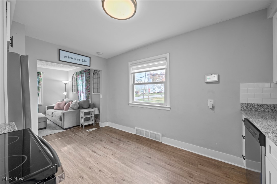 Permanent Homes Sub - Residential