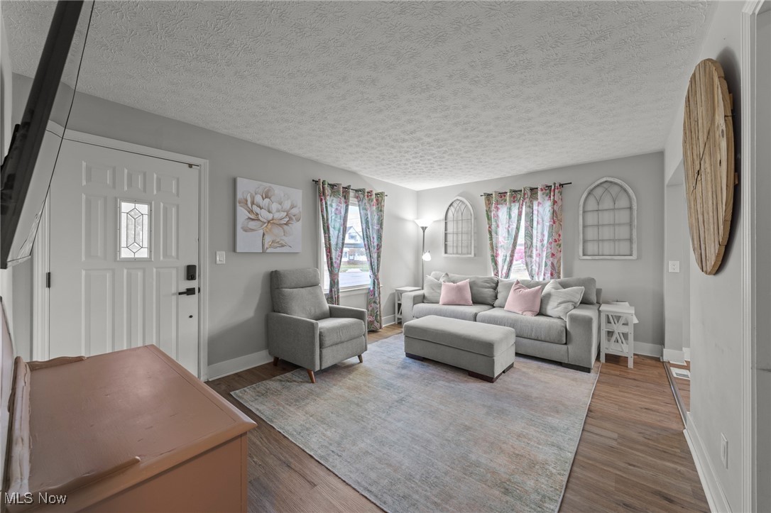 Permanent Homes Sub - Residential