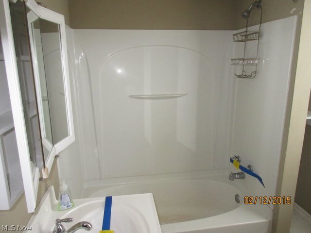 Fairlawn - Residential