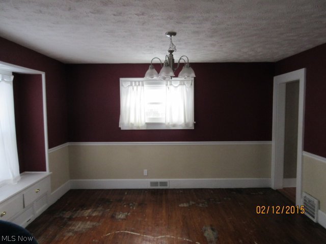 Fairlawn - Residential