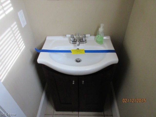 Fairlawn - Residential