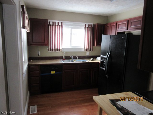 Fairlawn - Residential