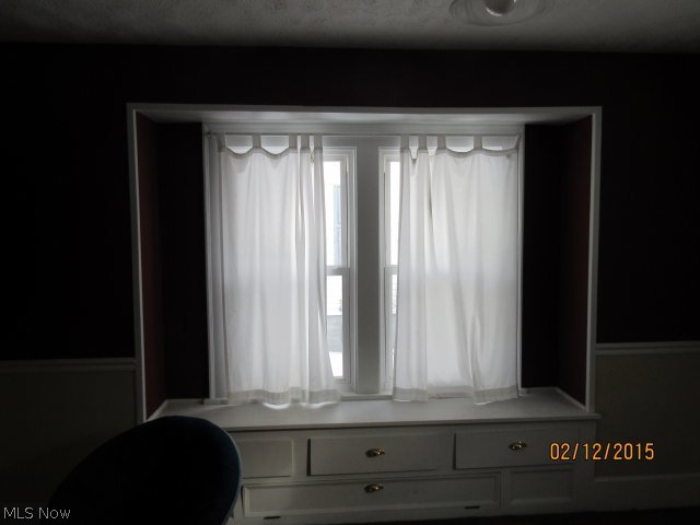 Fairlawn - Residential