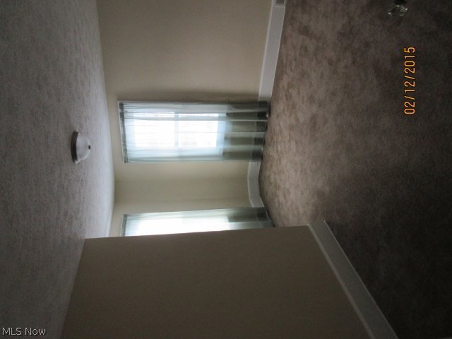 Fairlawn - Residential