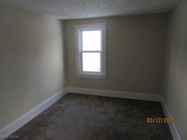 Fairlawn - Residential