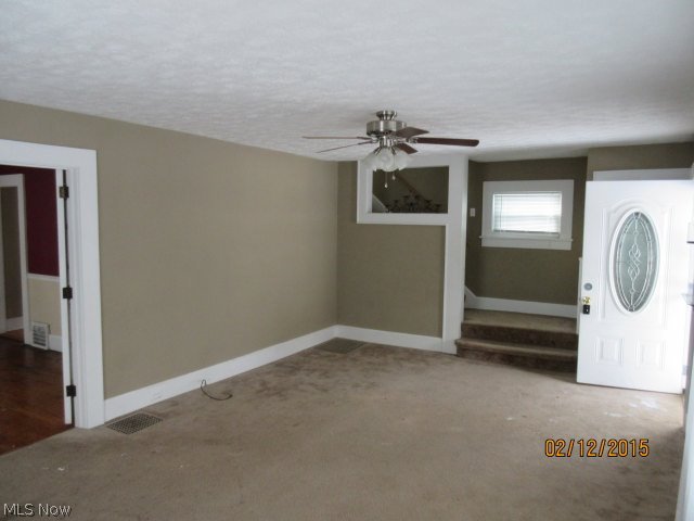 Fairlawn - Residential