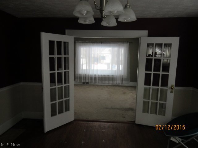 Fairlawn - Residential