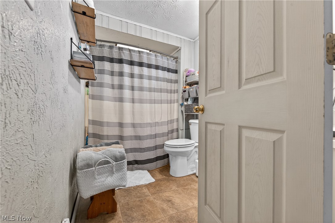 Norton Village - Residential