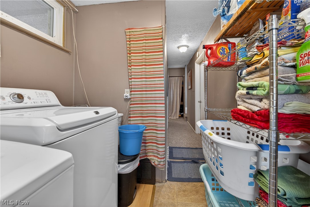 Norton Village - Residential