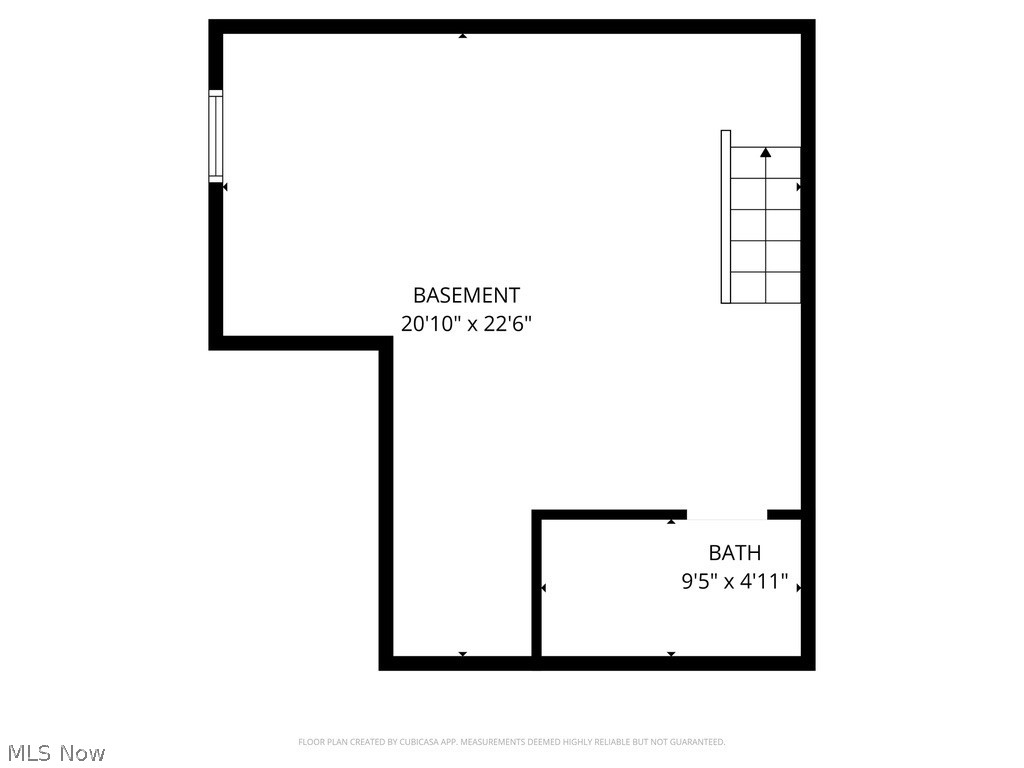 Norton Village - Residential