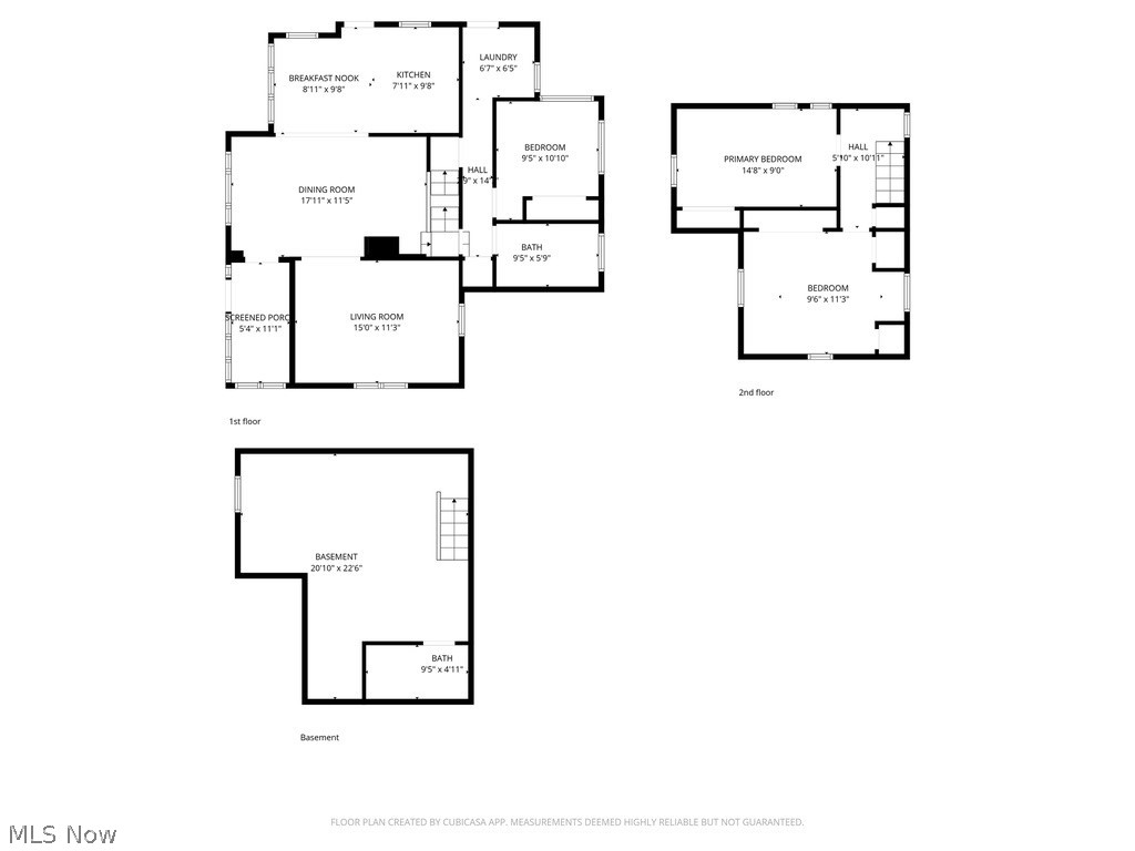 Norton Village - Residential
