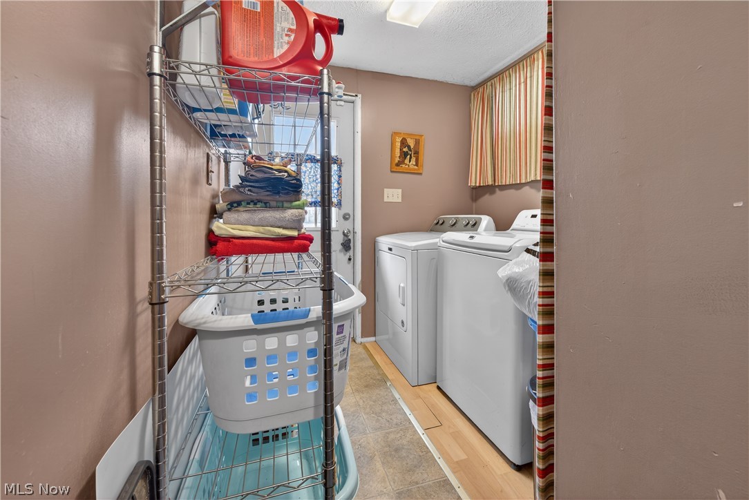 Norton Village - Residential