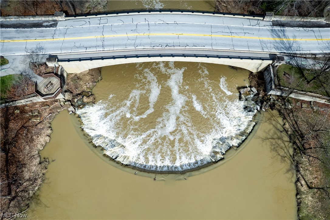 Baldwin House Condo - Residential