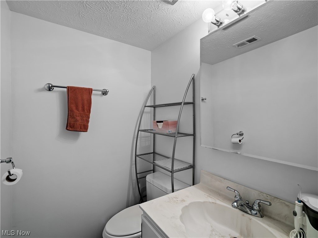 Baldwin House Condo - Residential