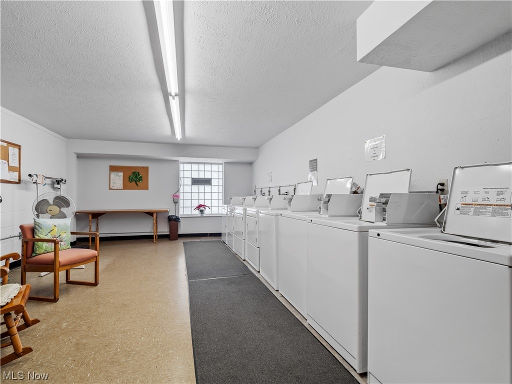 Baldwin House Condo - Residential