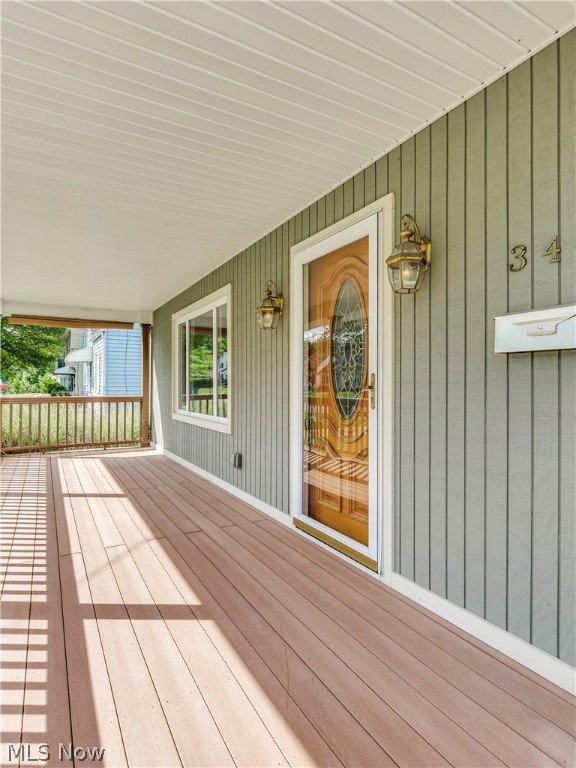 Cuyahoga Falls - Residential