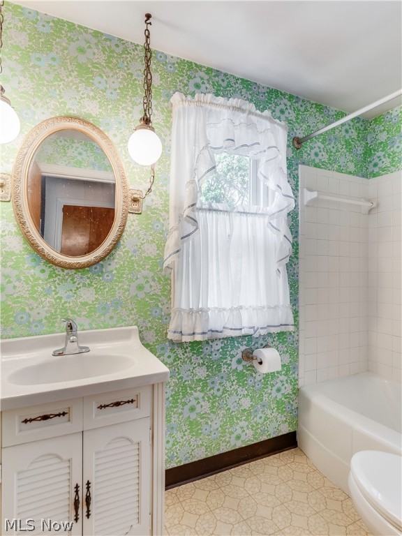 Cuyahoga Falls - Residential