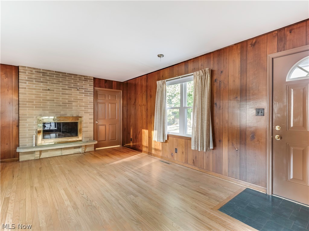 Cuyahoga Falls - Residential