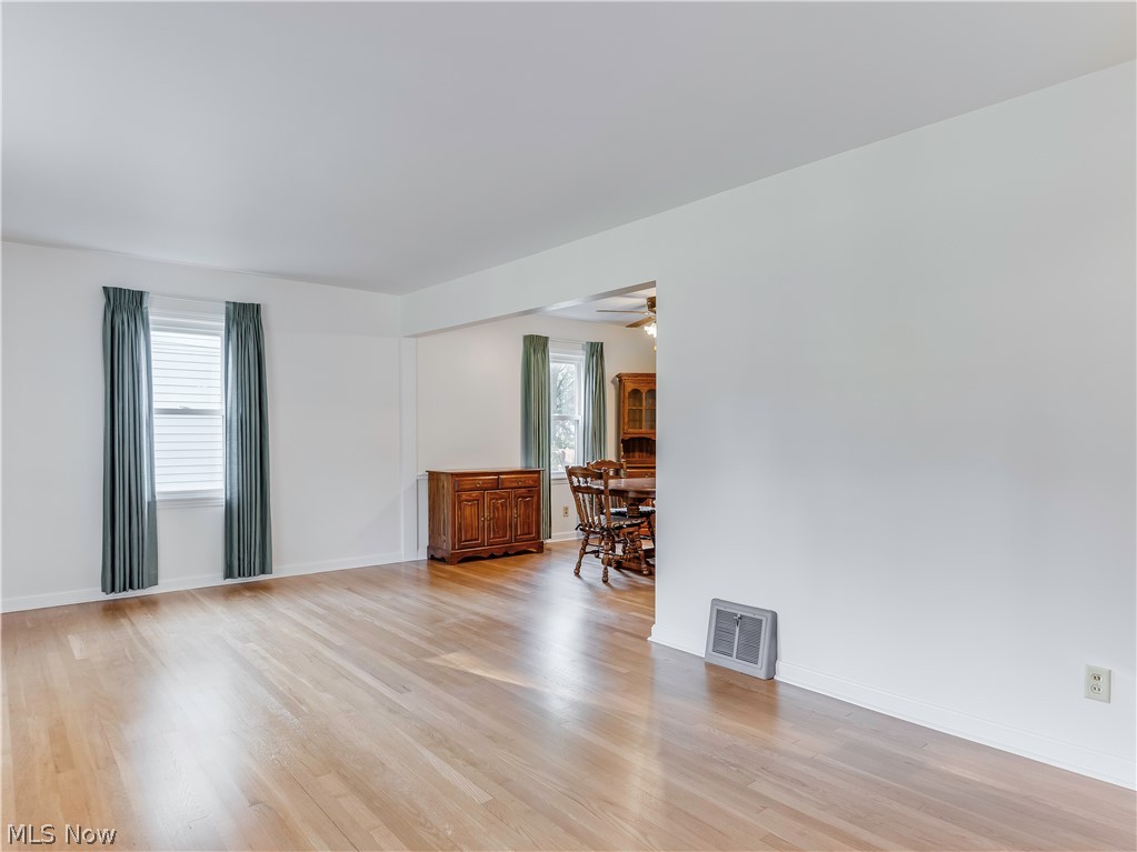 Cuyahoga Falls - Residential