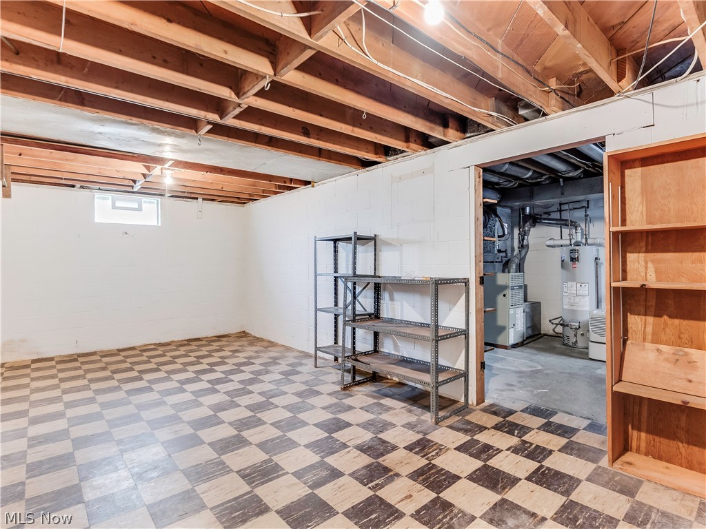 Cuyahoga Falls - Residential