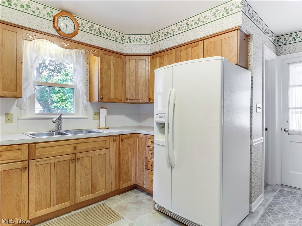 Cuyahoga Falls - Residential