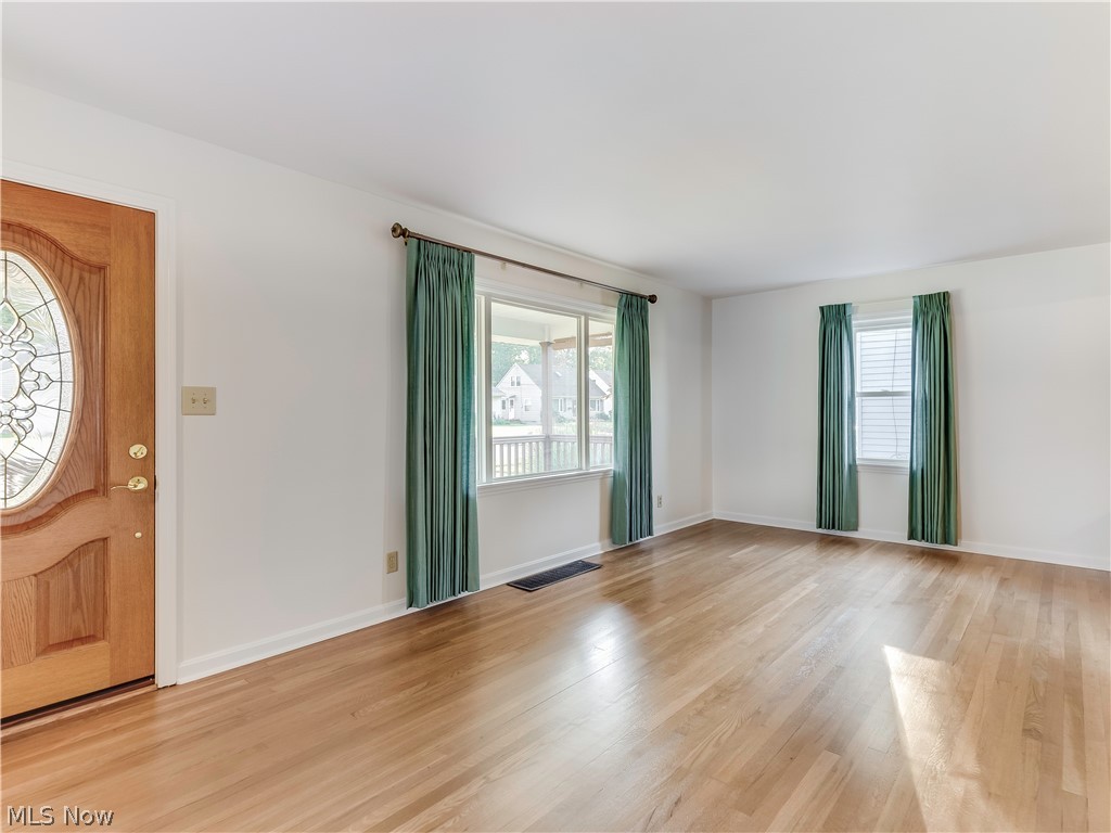 Cuyahoga Falls - Residential