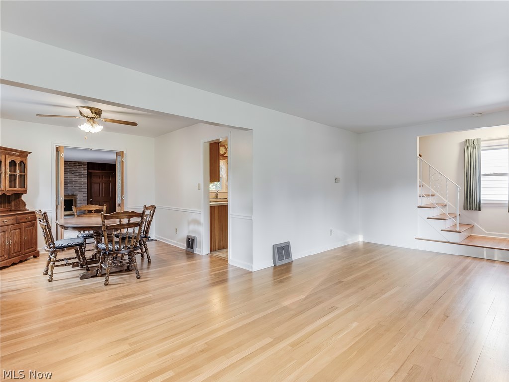 Cuyahoga Falls - Residential