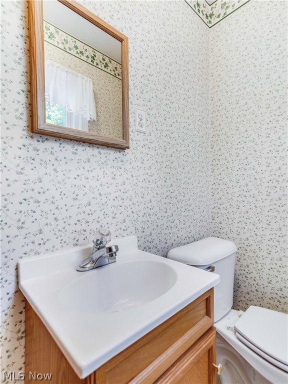 Cuyahoga Falls - Residential