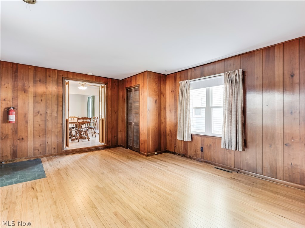 Cuyahoga Falls - Residential