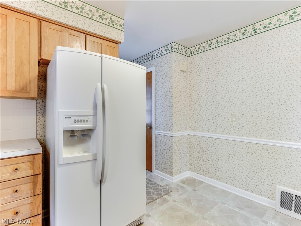 Cuyahoga Falls - Residential