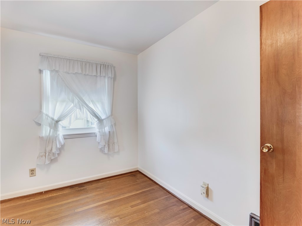 Cuyahoga Falls - Residential