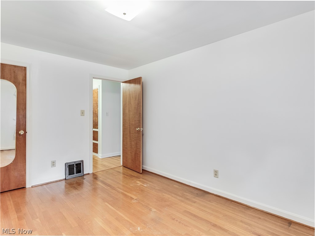 Cuyahoga Falls - Residential