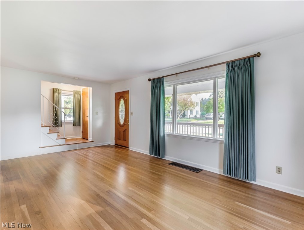 Cuyahoga Falls - Residential