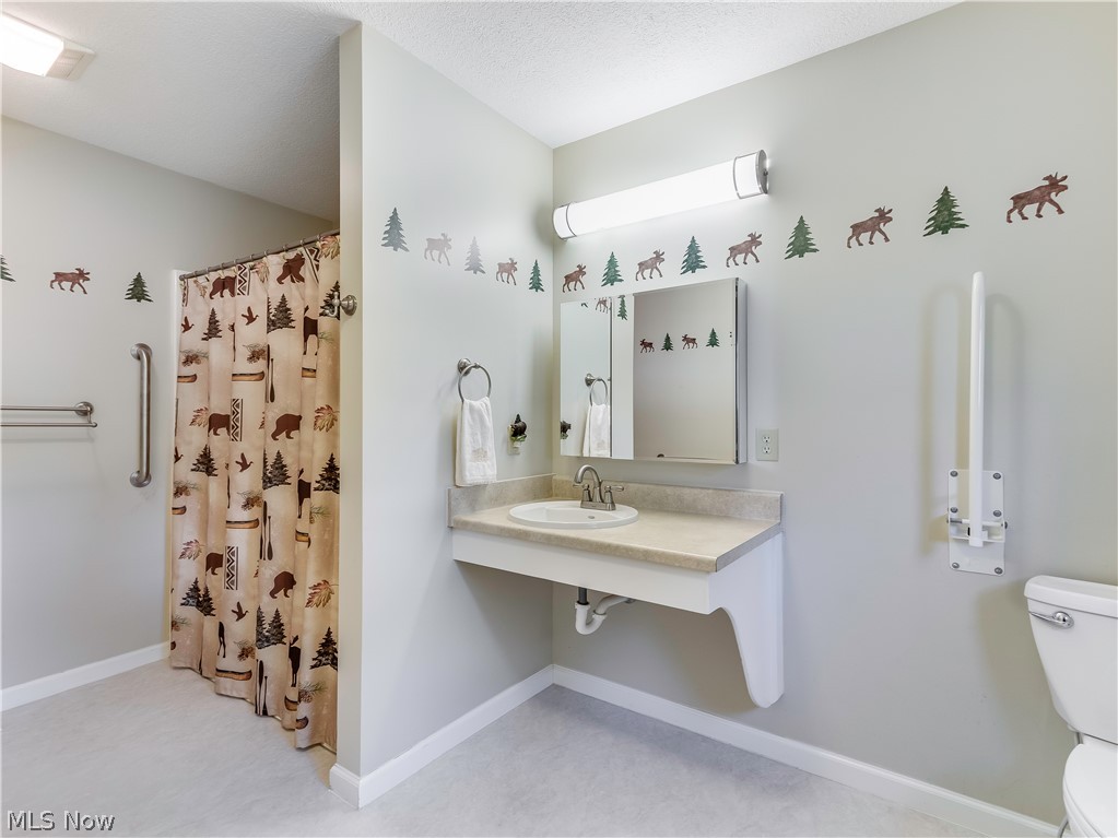 Cuyahoga Falls - Residential