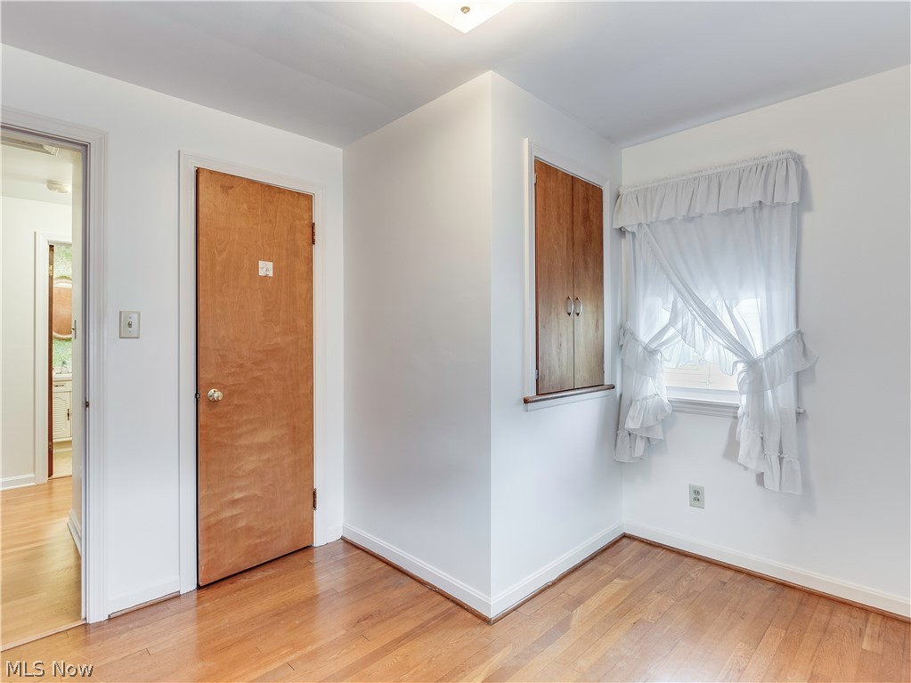 Cuyahoga Falls - Residential