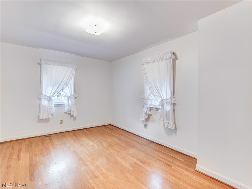 Cuyahoga Falls - Residential