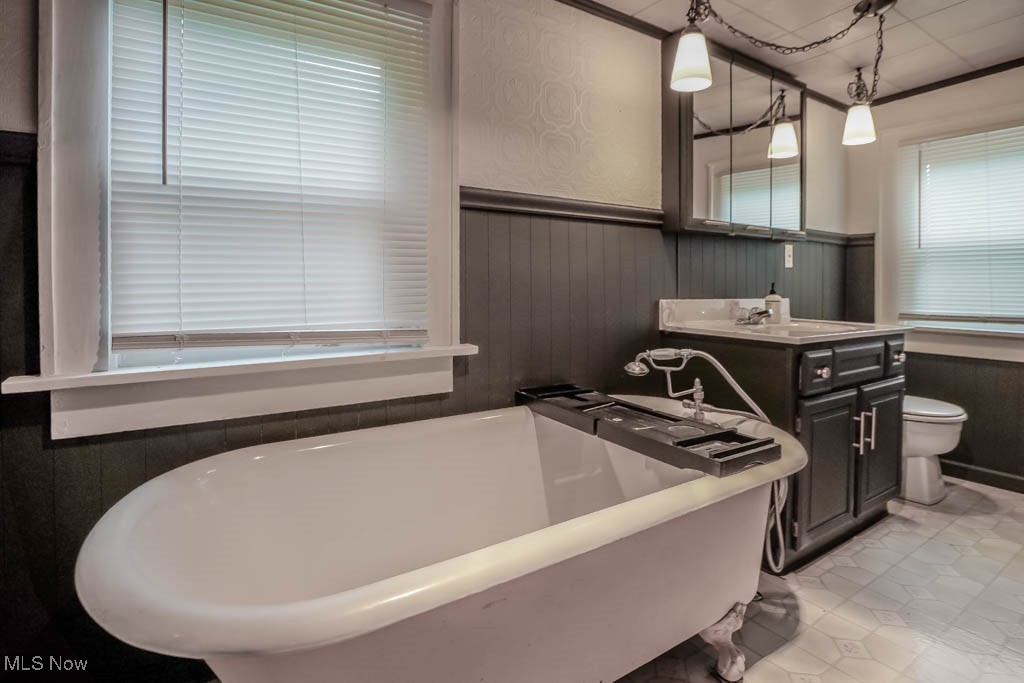 Massillon - Residential