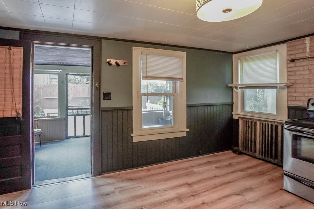 Massillon - Residential