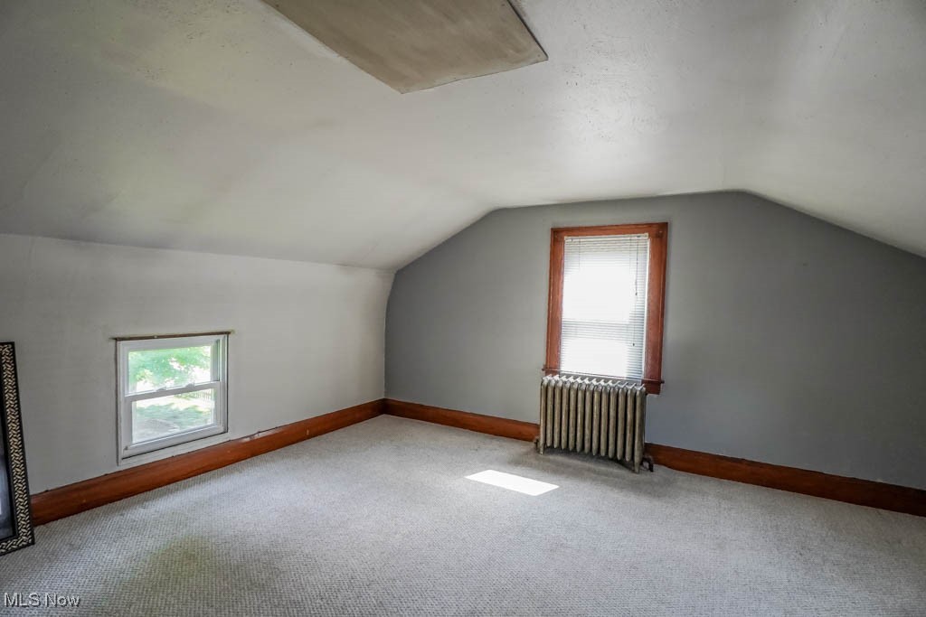 Massillon - Residential