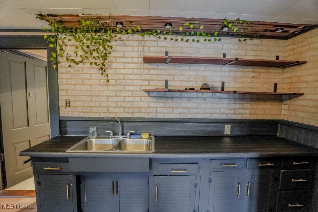 Massillon - Residential