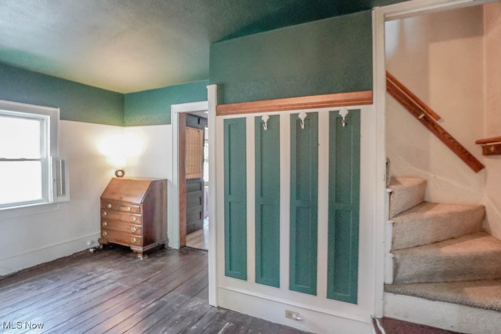 Massillon - Residential