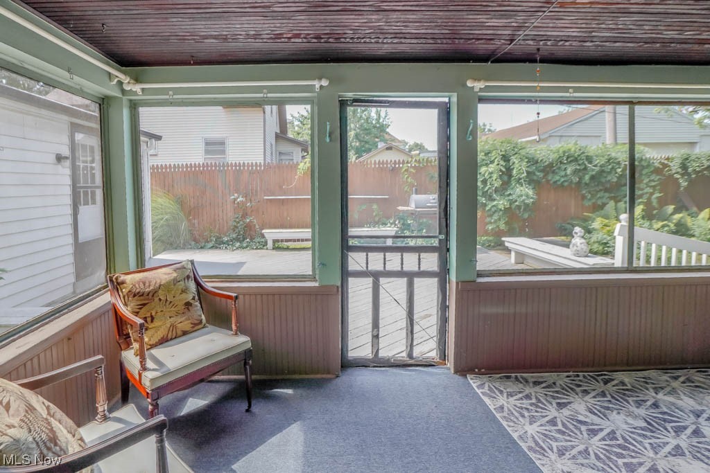 Massillon - Residential