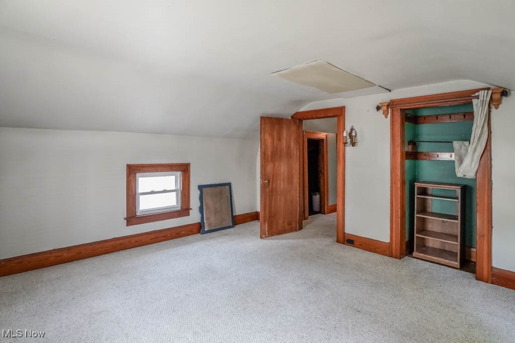 Massillon - Residential