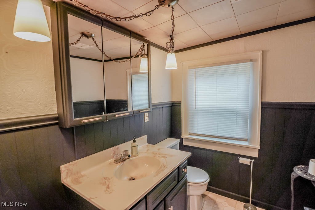 Massillon - Residential