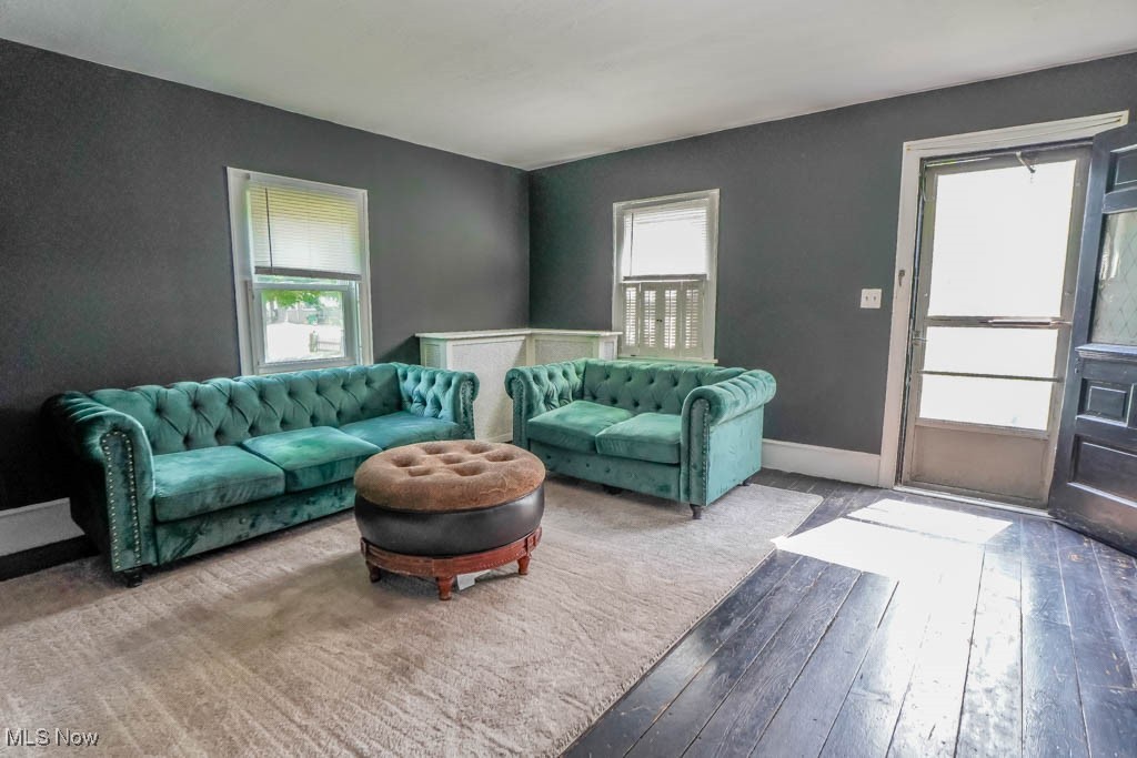 Massillon - Residential