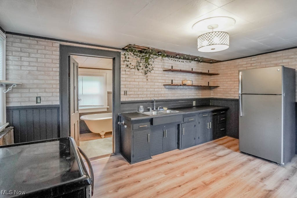 Massillon - Residential