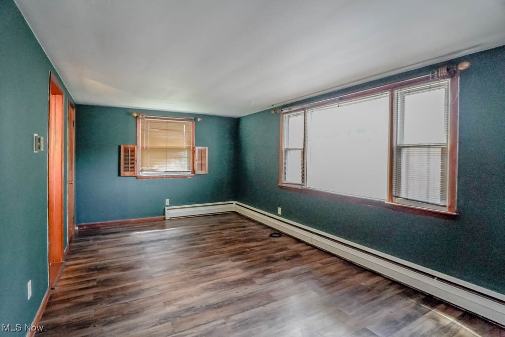 Massillon - Residential