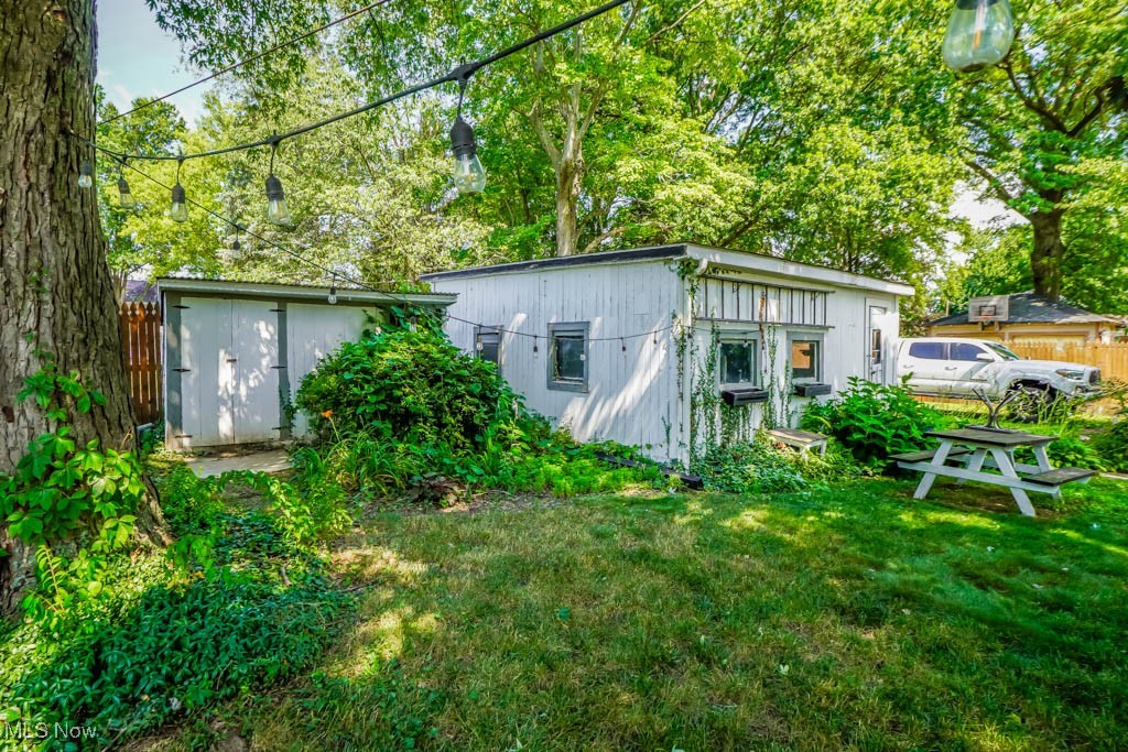 Massillon - Residential